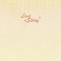 粤讲粤过瘾-Fiona