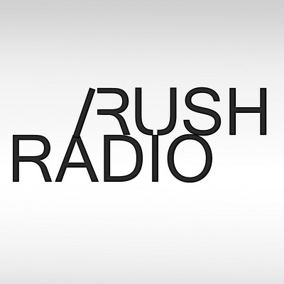 Rush Radio-好梦予你