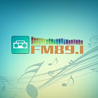 伊犁广播电视台经济广播FM89.1