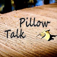 TF家族后援电台：Pillow Talk
