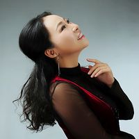 丁兰人物志