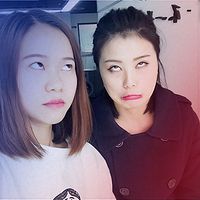 Vting今日头条