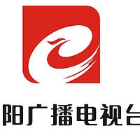 台标呼号