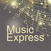 【即将下线】Music Express