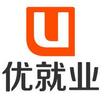 IT·互联网专业技能公开课