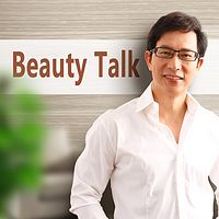 Beauty Talk