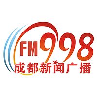 998法治大讲堂