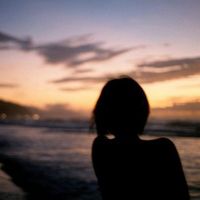声音爱好者