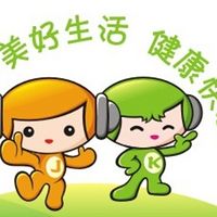 FM102.8湖南电台新闻综合频道