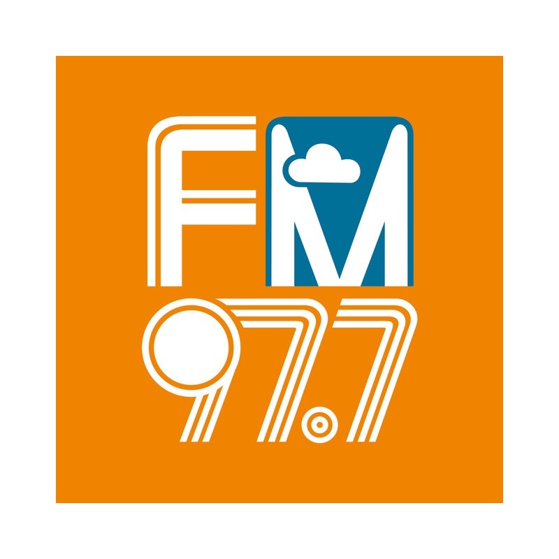 旅游交通广播FM97.7天下朋友