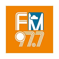 旅游交通广播FM97.7天下朋友