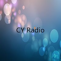 【CY Radio】电影看我的