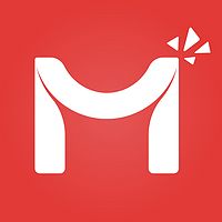 跟着添米学理财
