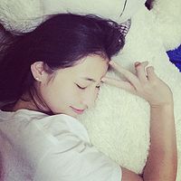 晚安语音|小匣子