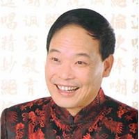 赵伟洲相声集