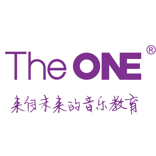 The ONE古典音乐电台