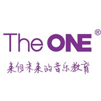 The ONE古典音乐电台