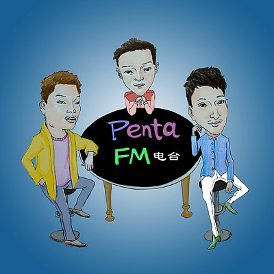 PentaFM