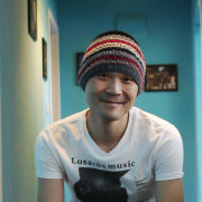 -Hello Radio-子芙网络电台 -Hello Radio-子芙网络电台