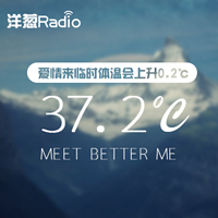 37.2℃