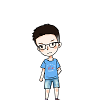 海南师范大学－光影走廊