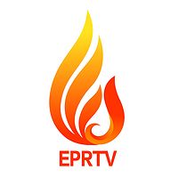 转播全国新闻联播