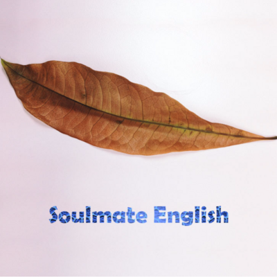 SoulmateEnglish