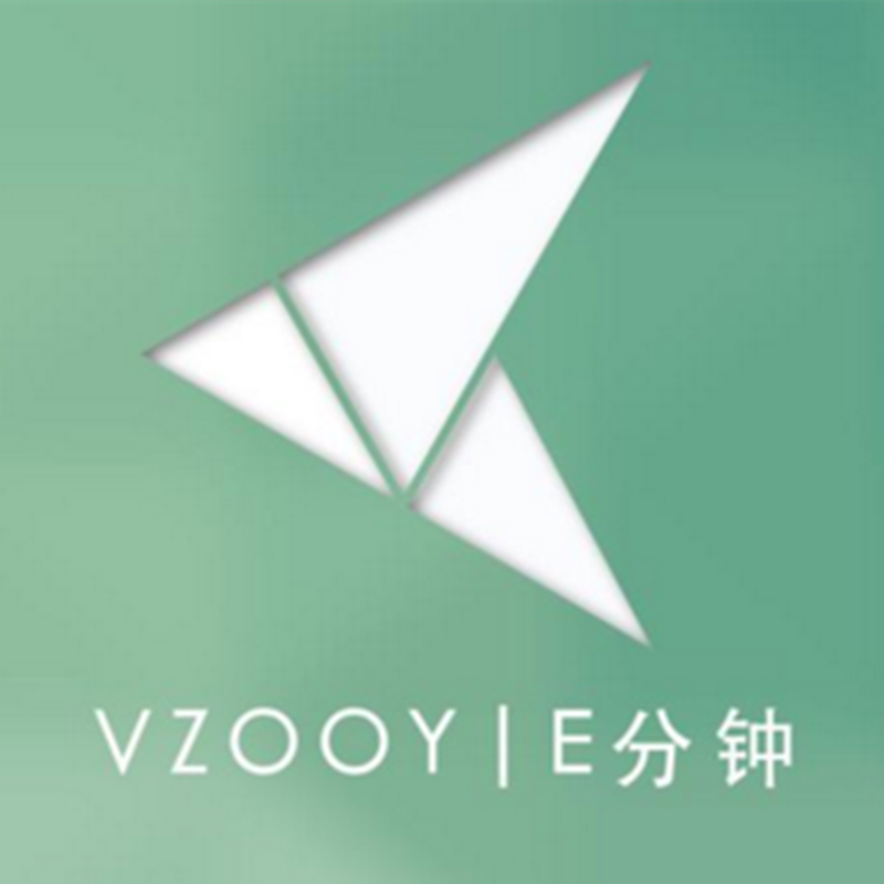 VZOO | E分钟