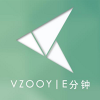 VZOO | E分钟