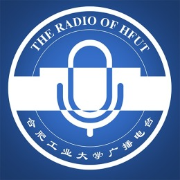 English Radio
