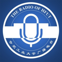 English Radio