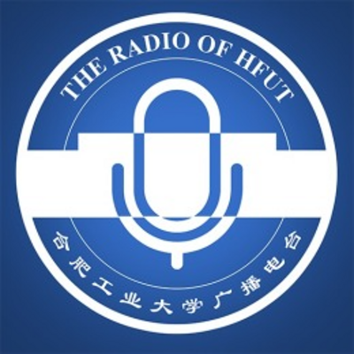 English Radio