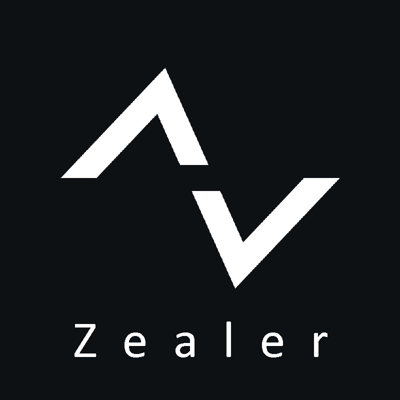 ZealerChina