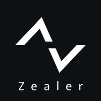 ZealerChina