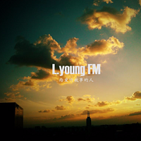 L.young FM