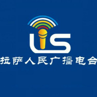 转播全国新闻联播