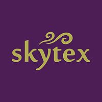 Skytex FM 520 同频故事