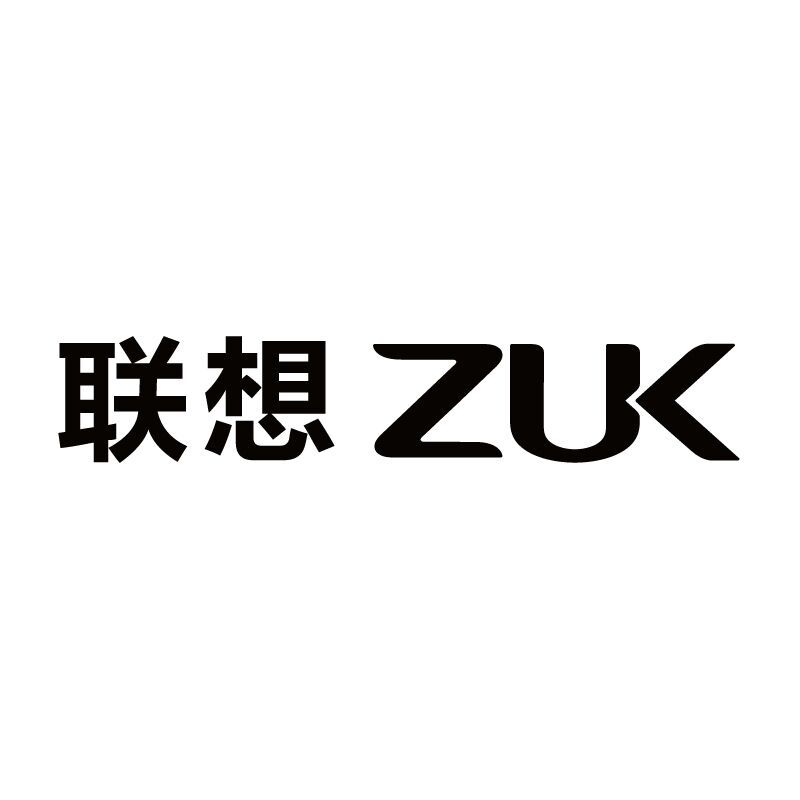 ZUK发布会直播