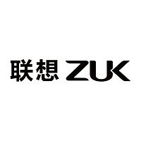 ZUK发布会直播