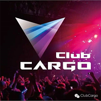CLUB CARGO明星DJ独家音乐