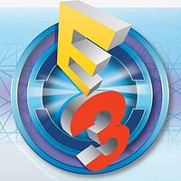 E3 2016育碧发布会