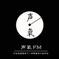 声氧FM