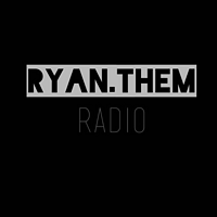 Ryanthem Radio