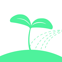 闲吗app