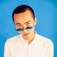 鱼包