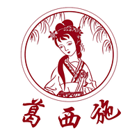 女性丰胸宝典