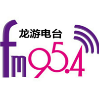 FM954龙游电台