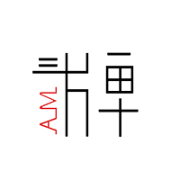 头牌AM