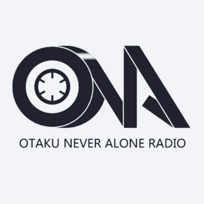 ONA电台