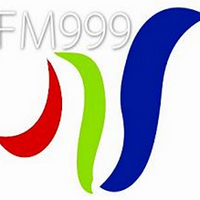 全天播音结束 早上6点30再见